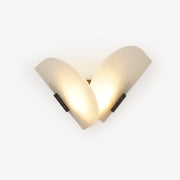 Fly Gaby Wall Lamp-DWHOME