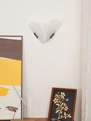 Fly Gaby Wall Lamp-DWHOME
