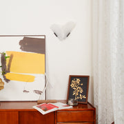 Fly Gaby Wall Lamp-DWHOME