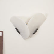 Fly Gaby Wall Lamp-DWHOME
