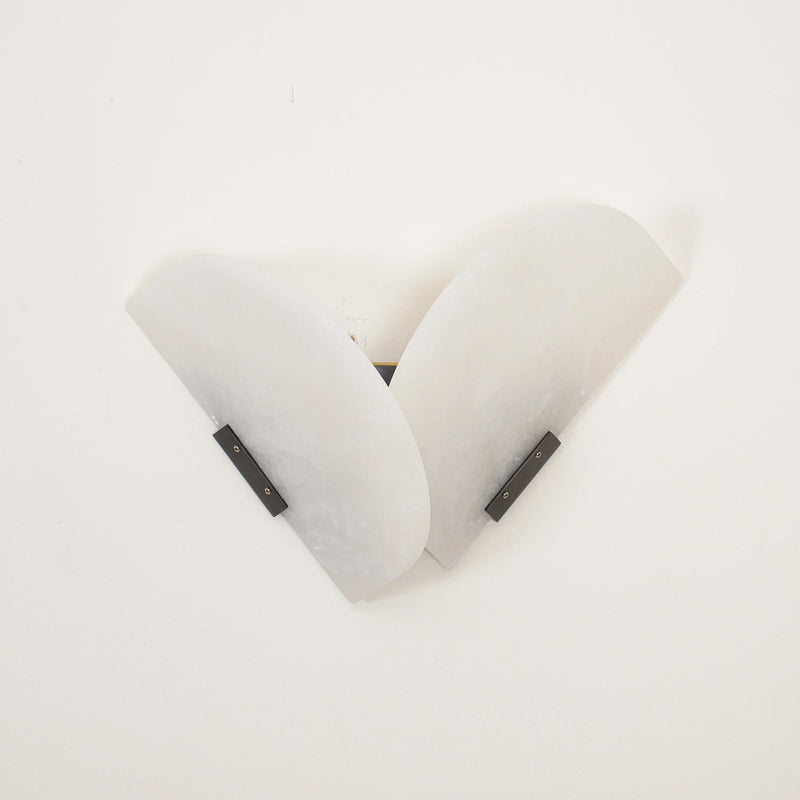 Fly Gaby Wall Lamp-DWHOME