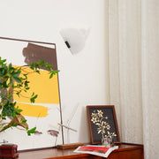 Fly Gaby Wall Lamp-DWHOME