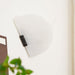 Fly Gaby Wall Lamp - Vakkerlight