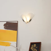 Fly Gaby Wall Lamp-DWHOME