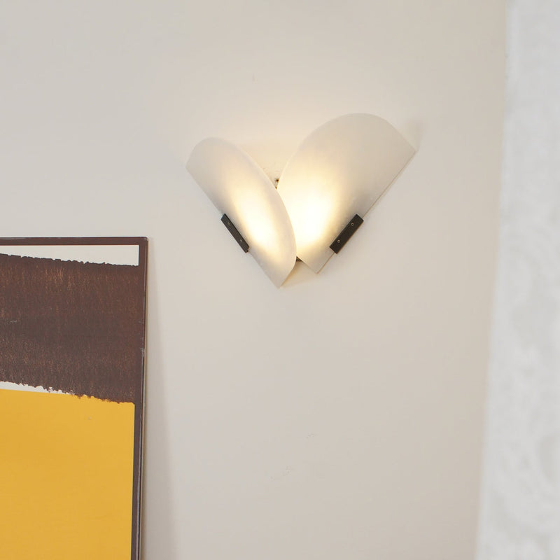 Fly Gaby Wall Lamp-DWHOME