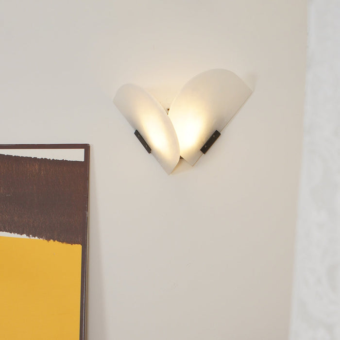 Fly Gaby Wall Lamp - Vakkerlight