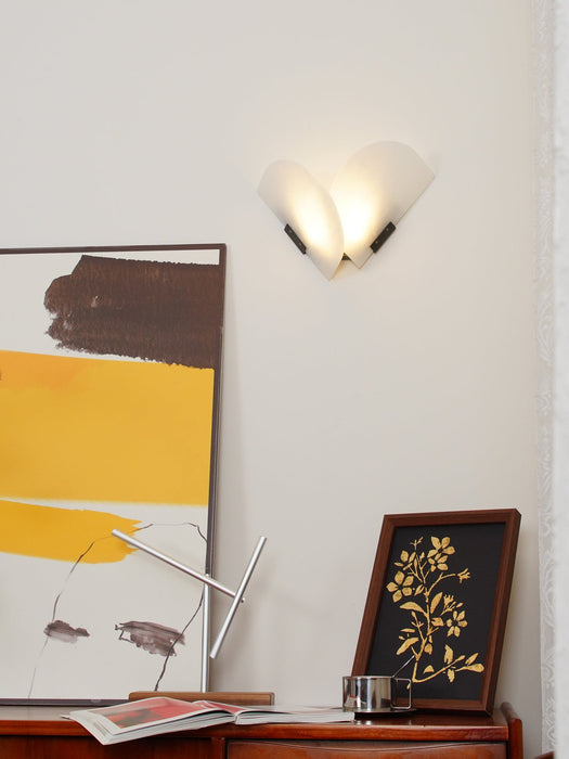 Fly Gaby Wall Lamp - Vakkerlight