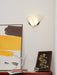 Fly Gaby Wall Lamp - Vakkerlight