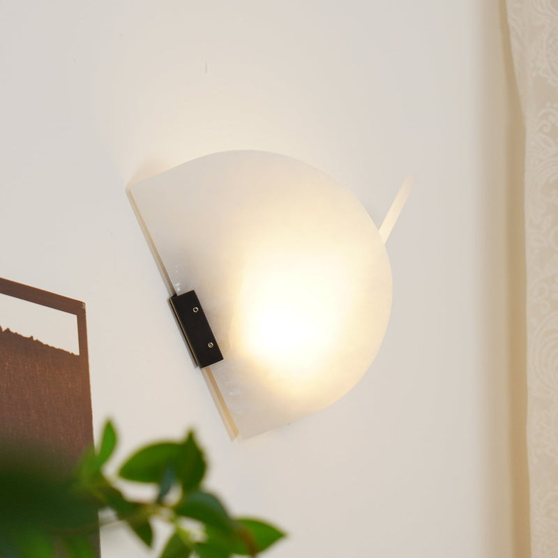 Fly Gaby Wall Lamp-DWHOME