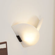 Fly Gaby Wall Lamp-DWHOME