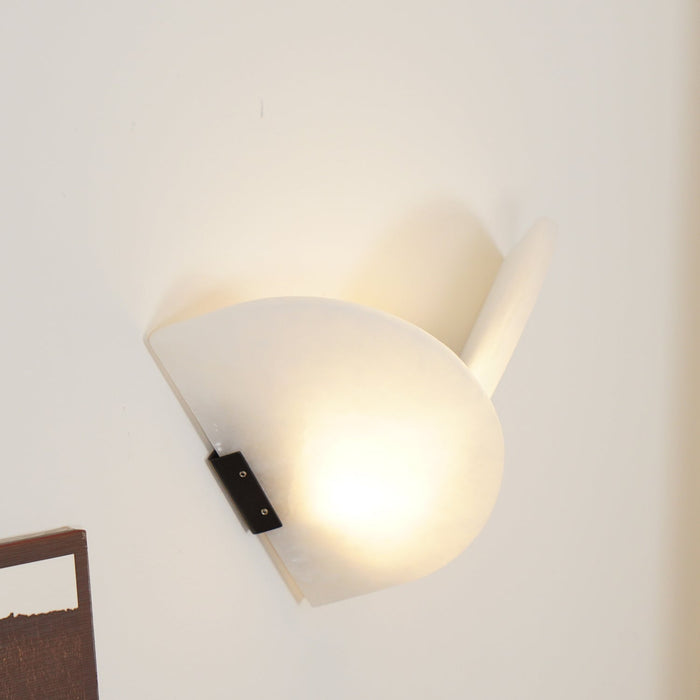 Fly Gaby Wall Lamp - Vakkerlight