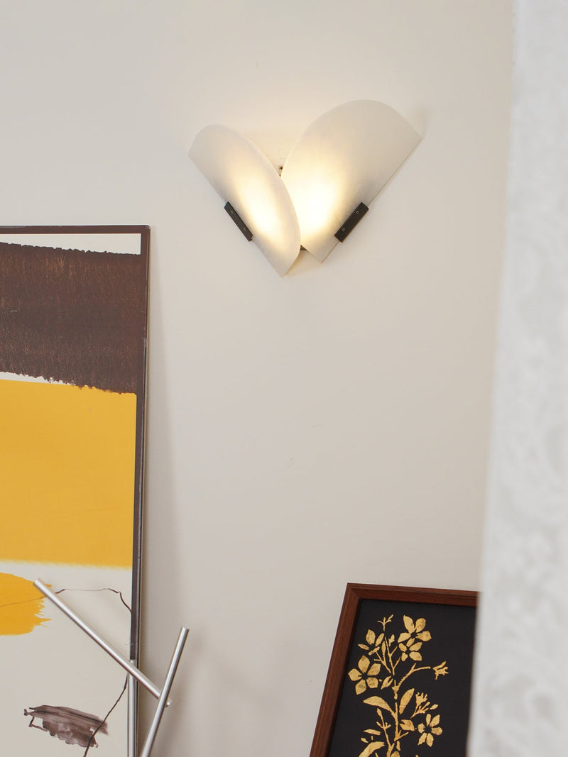 Fly Gaby Wall Lamp-DWHOME