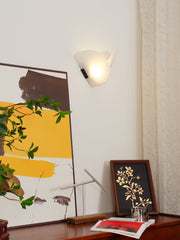 Fly Gaby Wall Lamp-DWHOME