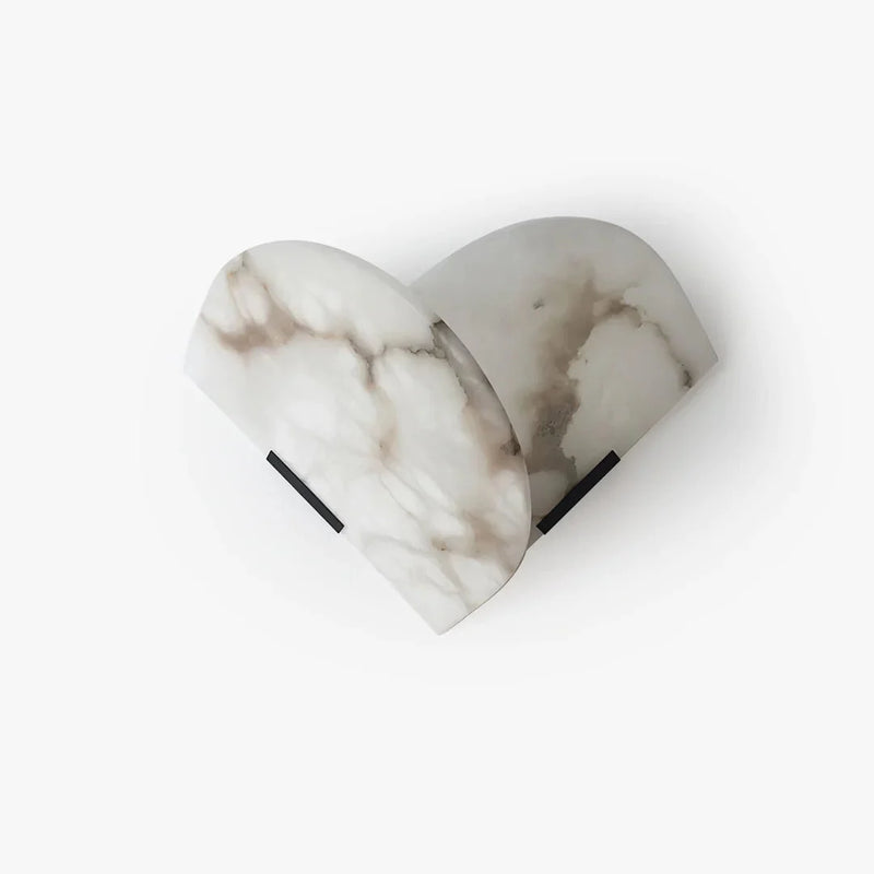 Fly Gaby Wall Lamp-DWHOME