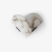 Fly Gaby Wall Lamp-DWHOME