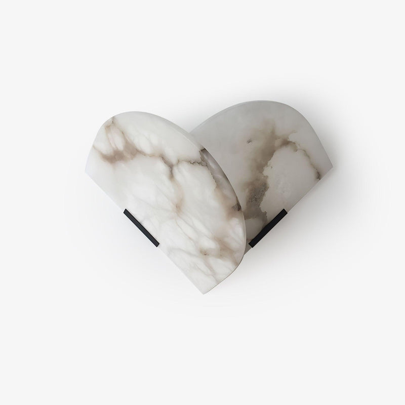 Fly Gaby Wall Lamp-DWHOME