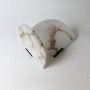 Fly Gaby Wall Lamp-DWHOME
