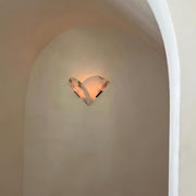 Fly Gaby Wall Lamp-DWHOME