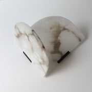 Fly Gaby Wall Lamp-DWHOME
