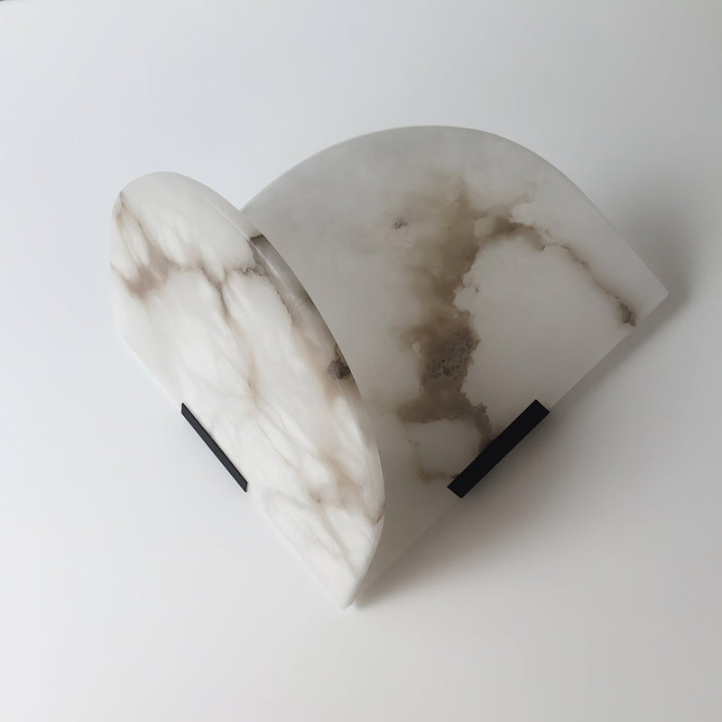 Fly Gaby Wall Lamp-DWHOME