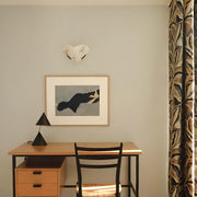 Fly Gaby Wall Lamp-DWHOME
