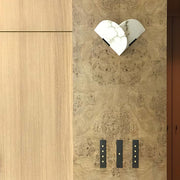Fly Gaby Wall Lamp-DWHOME