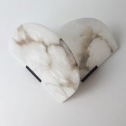 Fly Gaby Wall Lamp-DWHOME