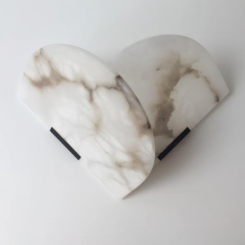 Fly Gaby Wall Lamp-DWHOME