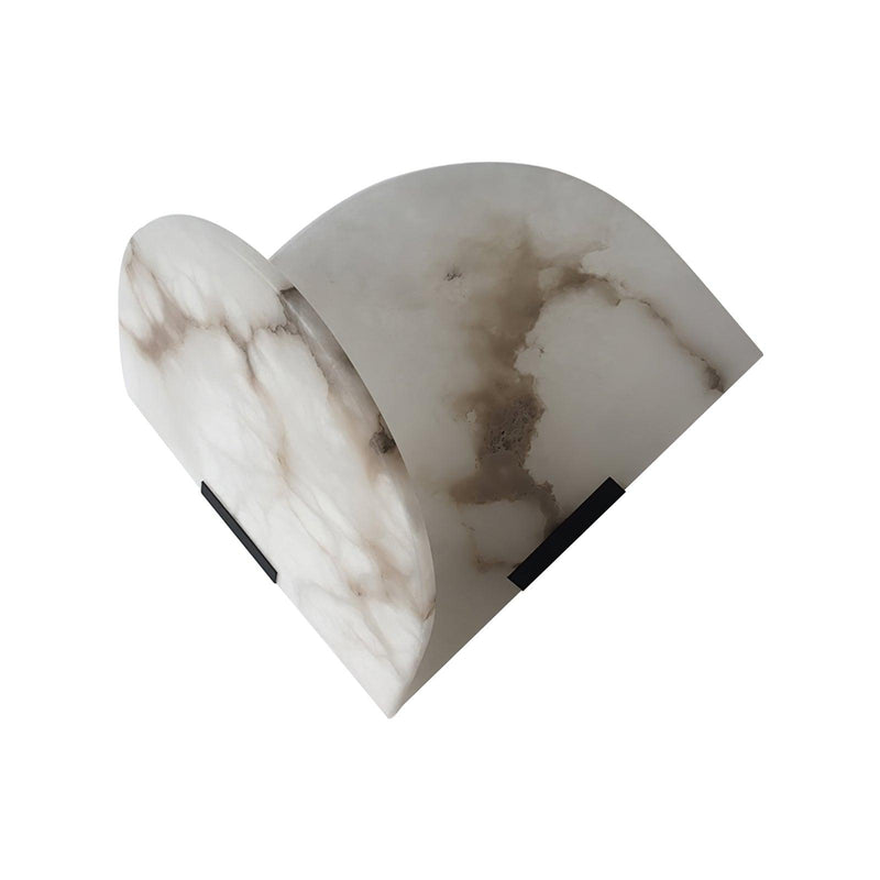 Fly Gaby Wall Lamp-DWHOME