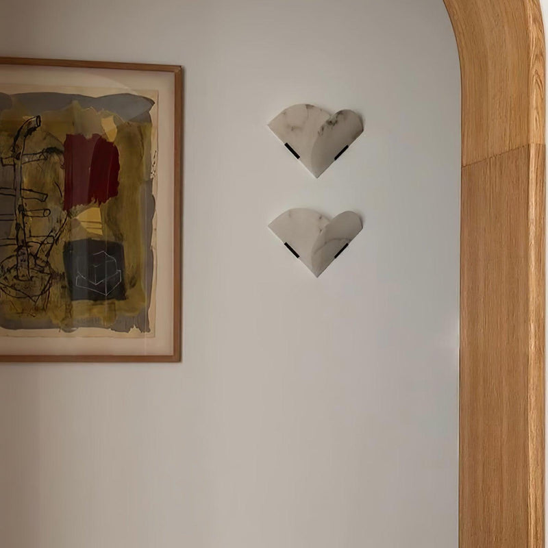 Fly Gaby Wall Lamp-DWHOME