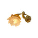 Flying Angel Wall Light-DWHOME