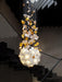 Flying Flowers Fluttering Chandelier - DWHOME