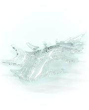 Flying Leaves Chandelier - Vakkerlight