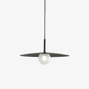 Gea Flying Saucer Pendant Lamp-DWHOME