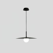 Gea Flying Saucer Pendant Lamp-DWHOME