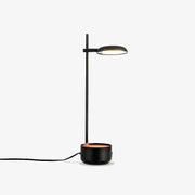 Focal LED Table Lamp-DWHOME