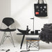 Focal LED Table Lamp-DWHOME