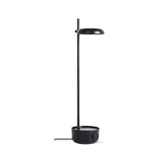 Focal LED Table Lamp-DWHOME