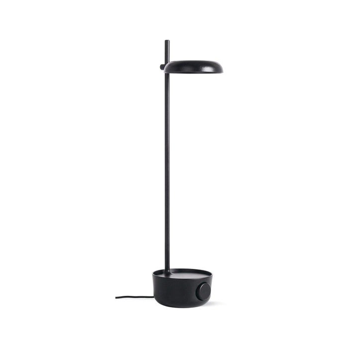 Focal LED Table Lamp-DWHOME