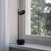 Focal LED Table Lamp-DWHOME