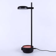 Focal LED Table Lamp-DWHOME