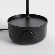 Focal LED Table Lamp-DWHOME