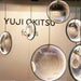 Focus Pendant Light-DWHOME