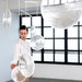 Focus Pendant Light-DWHOME
