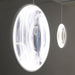 Focus Pendant Light - Vakkerlight