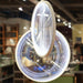 Focus Pendant Light - Vakkerlight