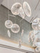 Focus Pendant Light-DWHOME