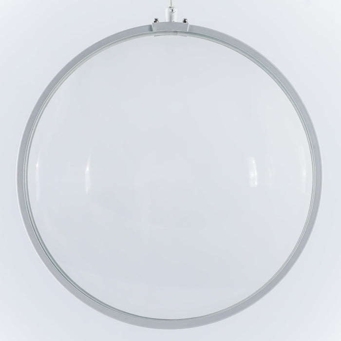 Focus Pendant Light - Vakkerlight