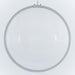 Focus Pendant Light-DWHOME