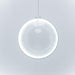 Focus Pendant Light - Vakkerlight